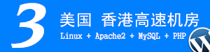 ⥙傟兿隙疘﹖᲌
